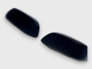 mc6197blk-ps-pr