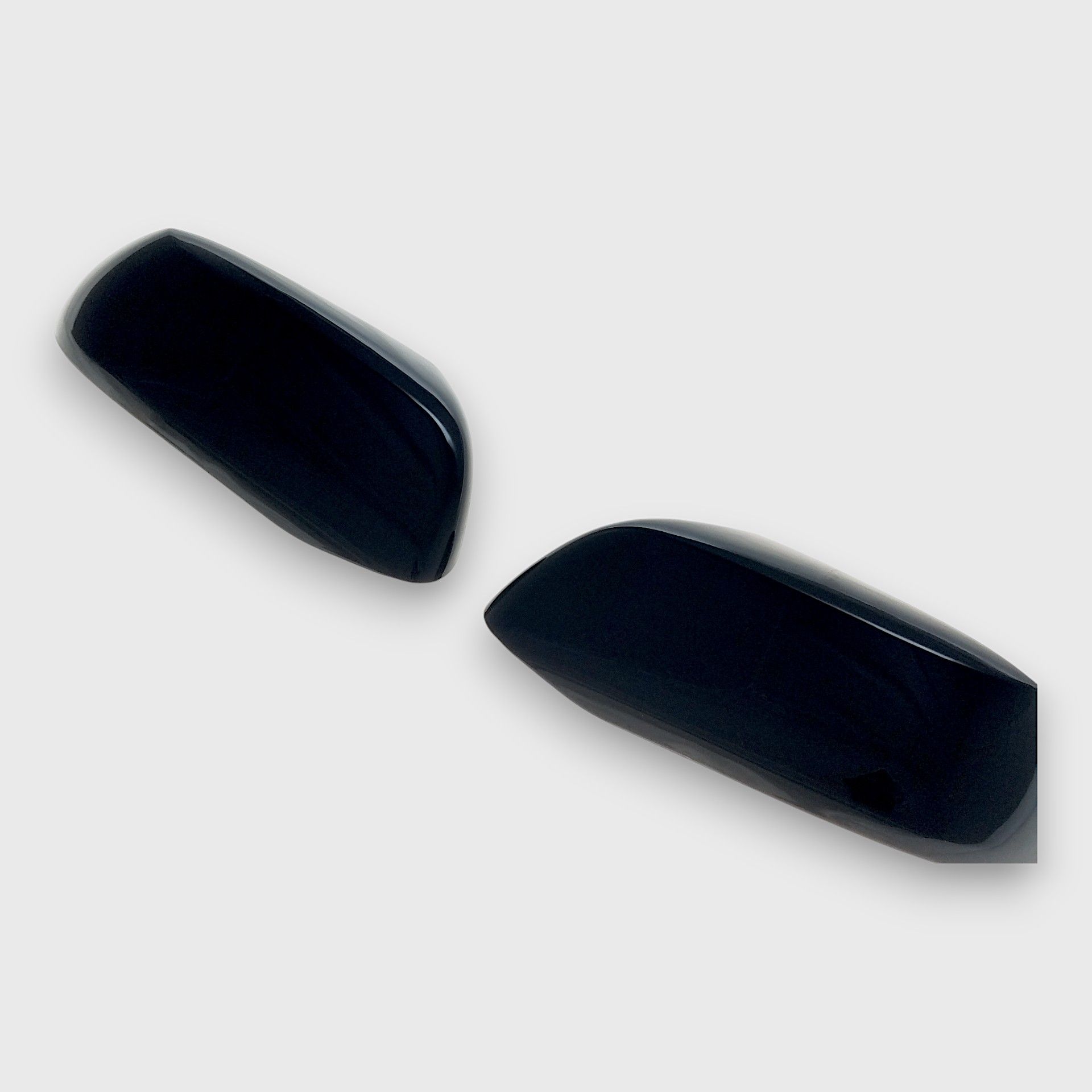 mc6197blk-ps-pr