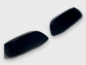 mc6197blk-ps-pr2