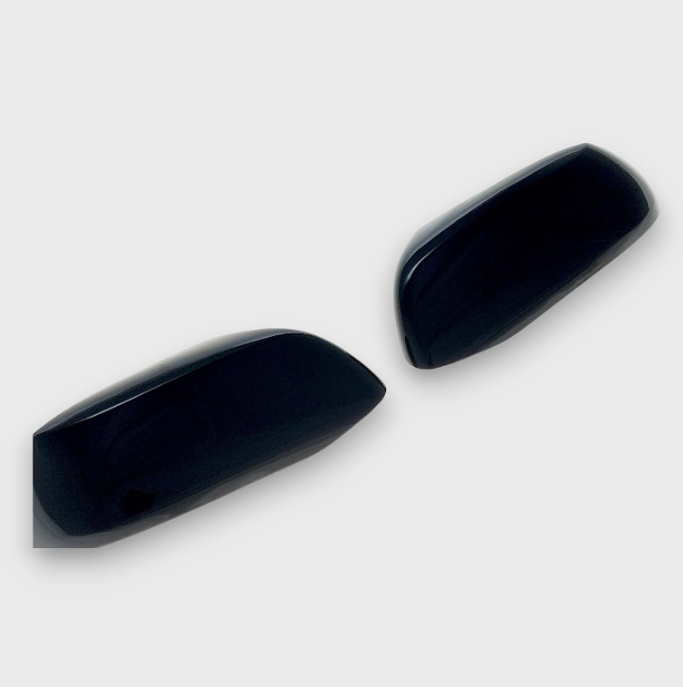 mc6197blk-ps-pr2