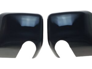 mc6201blk-pf-jpg