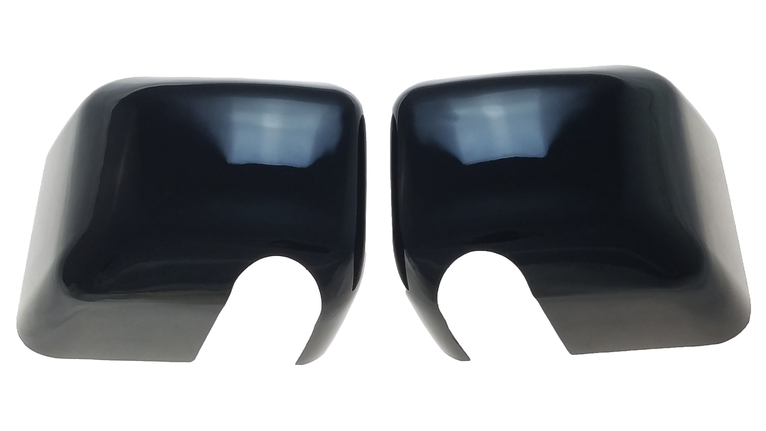 mc6201blk-pf-jpg