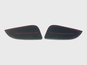 mc6234blk-pb-pr