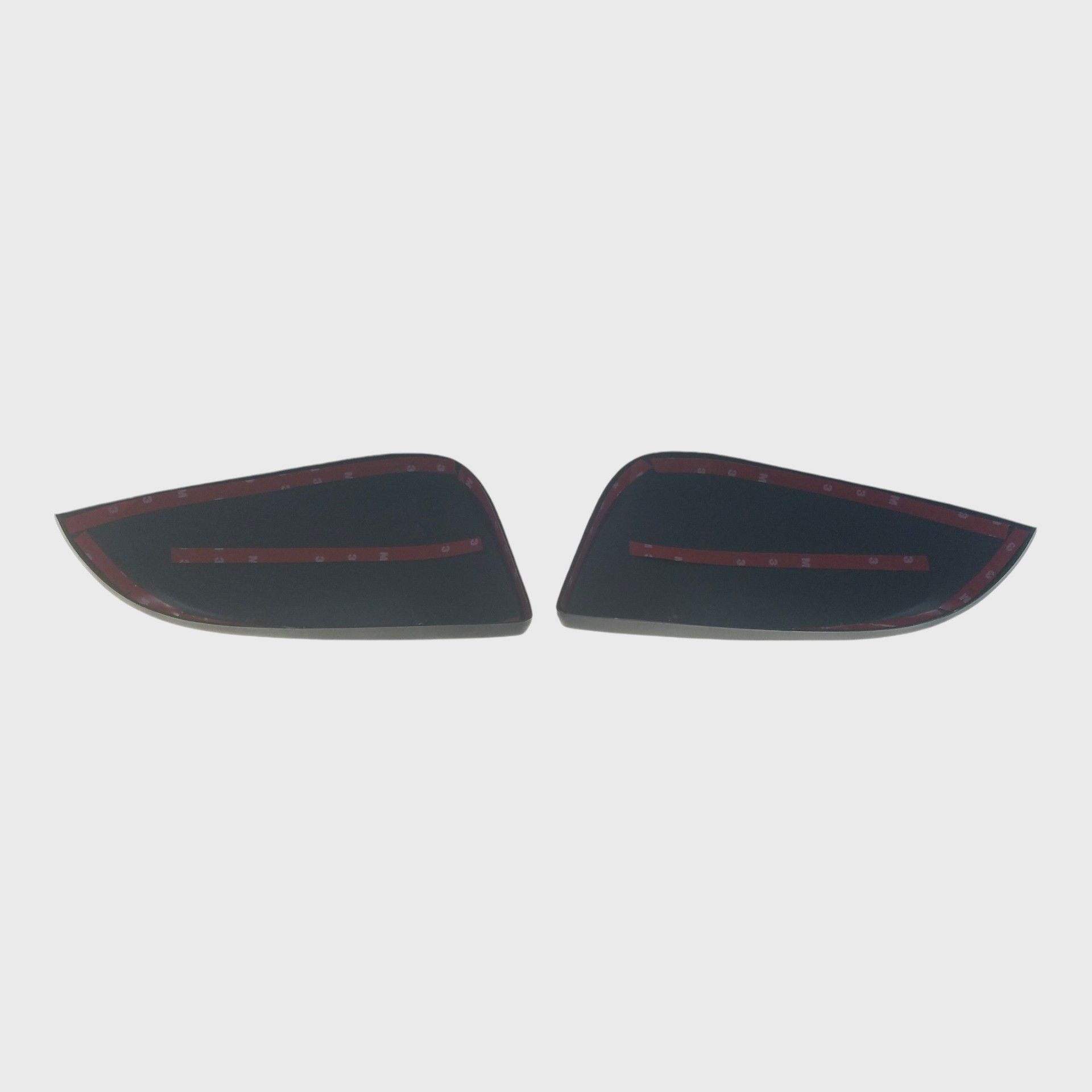 mc6234blk-pb-pr