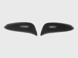 mc6234blk-pf-pr