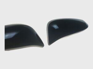 mc6234blk-ps-pr