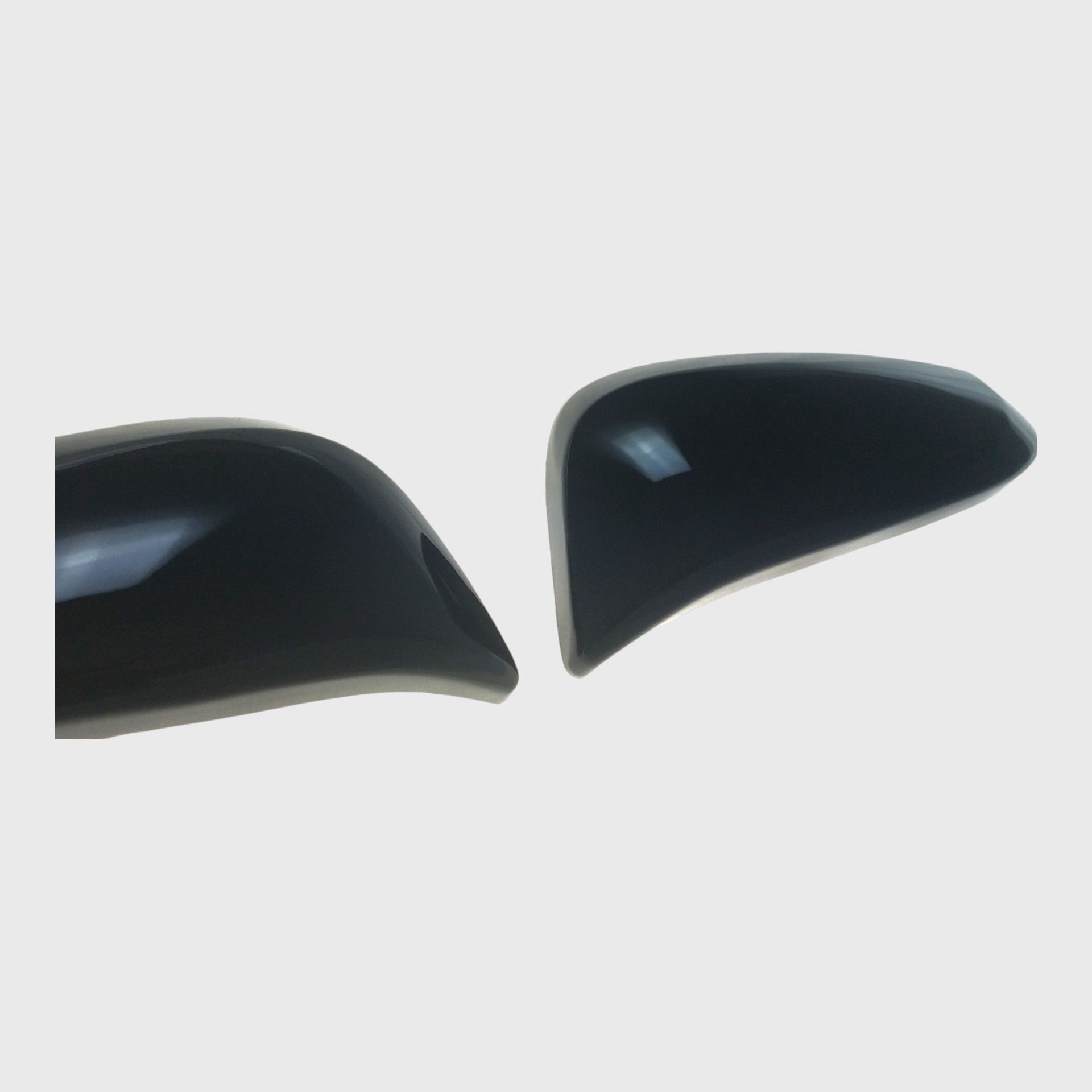 mc6234blk-ps-pr