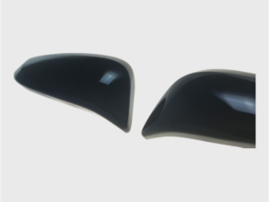 mc6234blk-ps-pr2