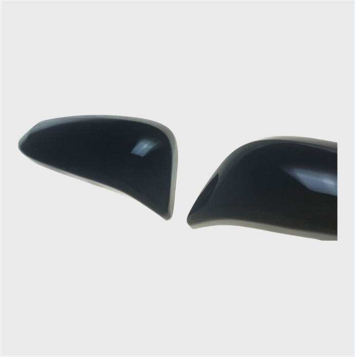 mc6234blk-ps-pr2