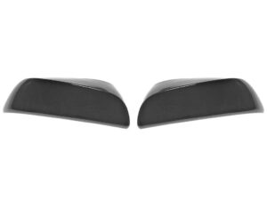 mc6279blk-image-1