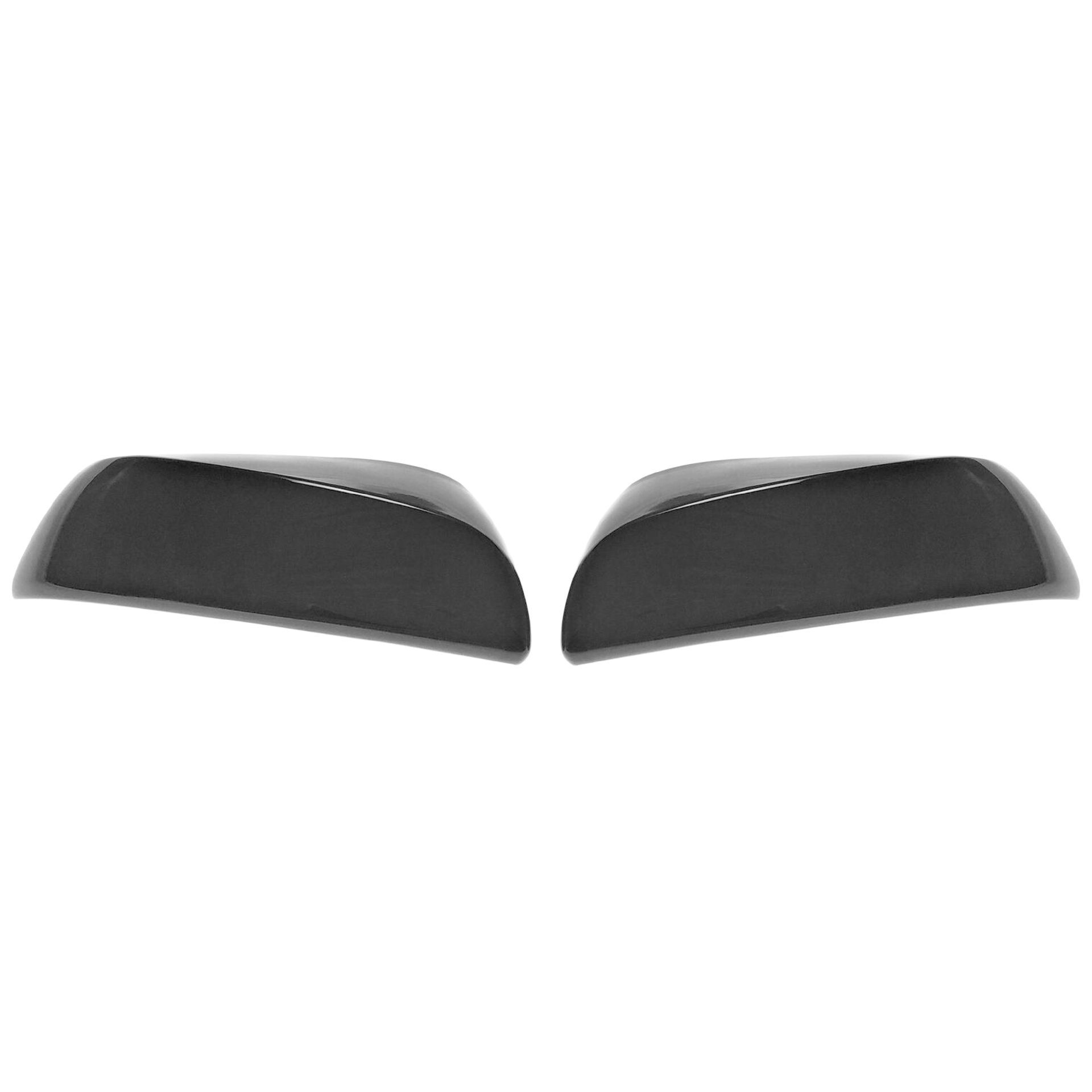 mc6279blk-image-1