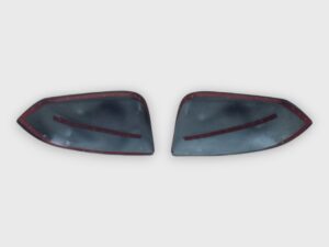 mc6279blk-pb-pr