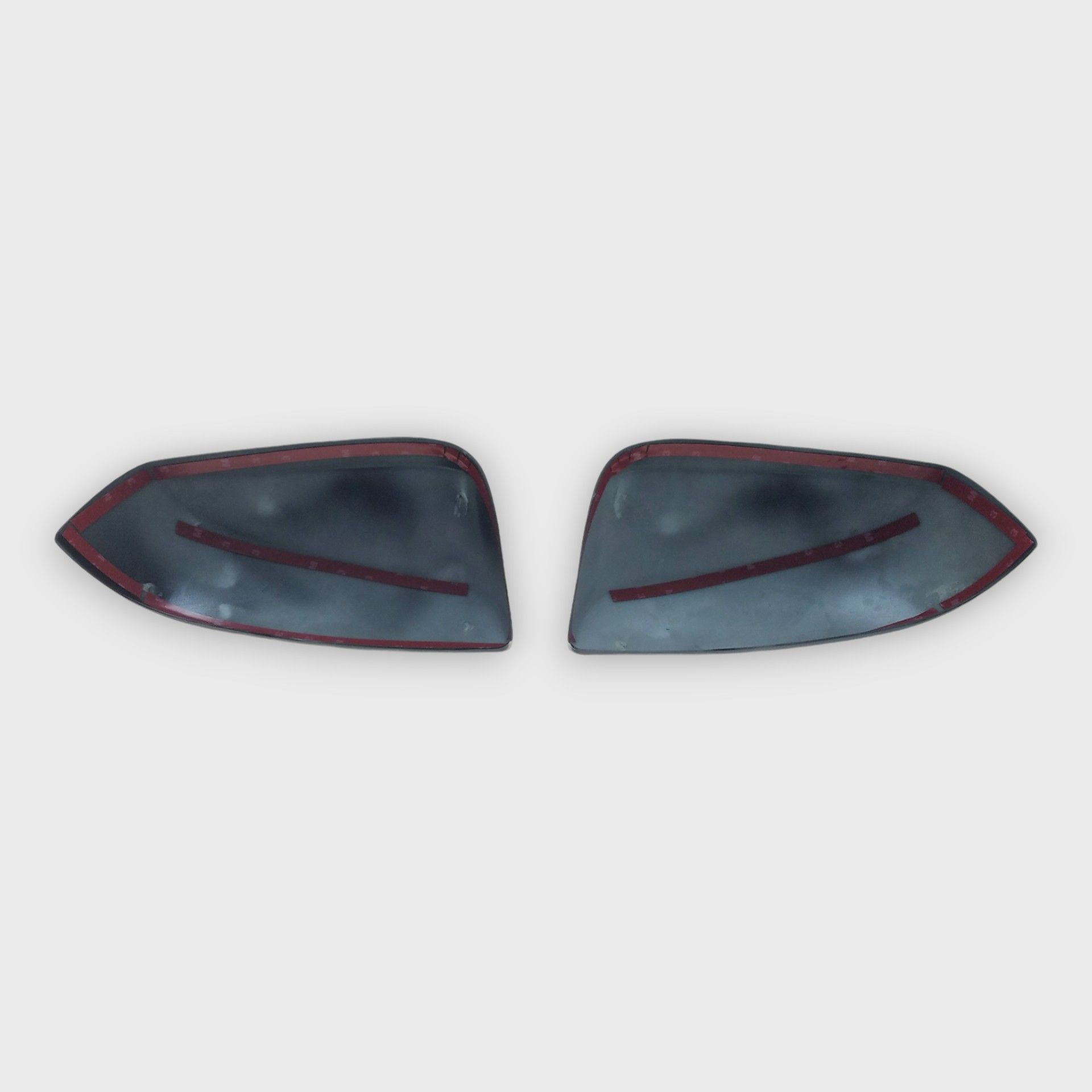 mc6279blk-pb-pr