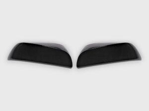 mc6279blk-pf-pr