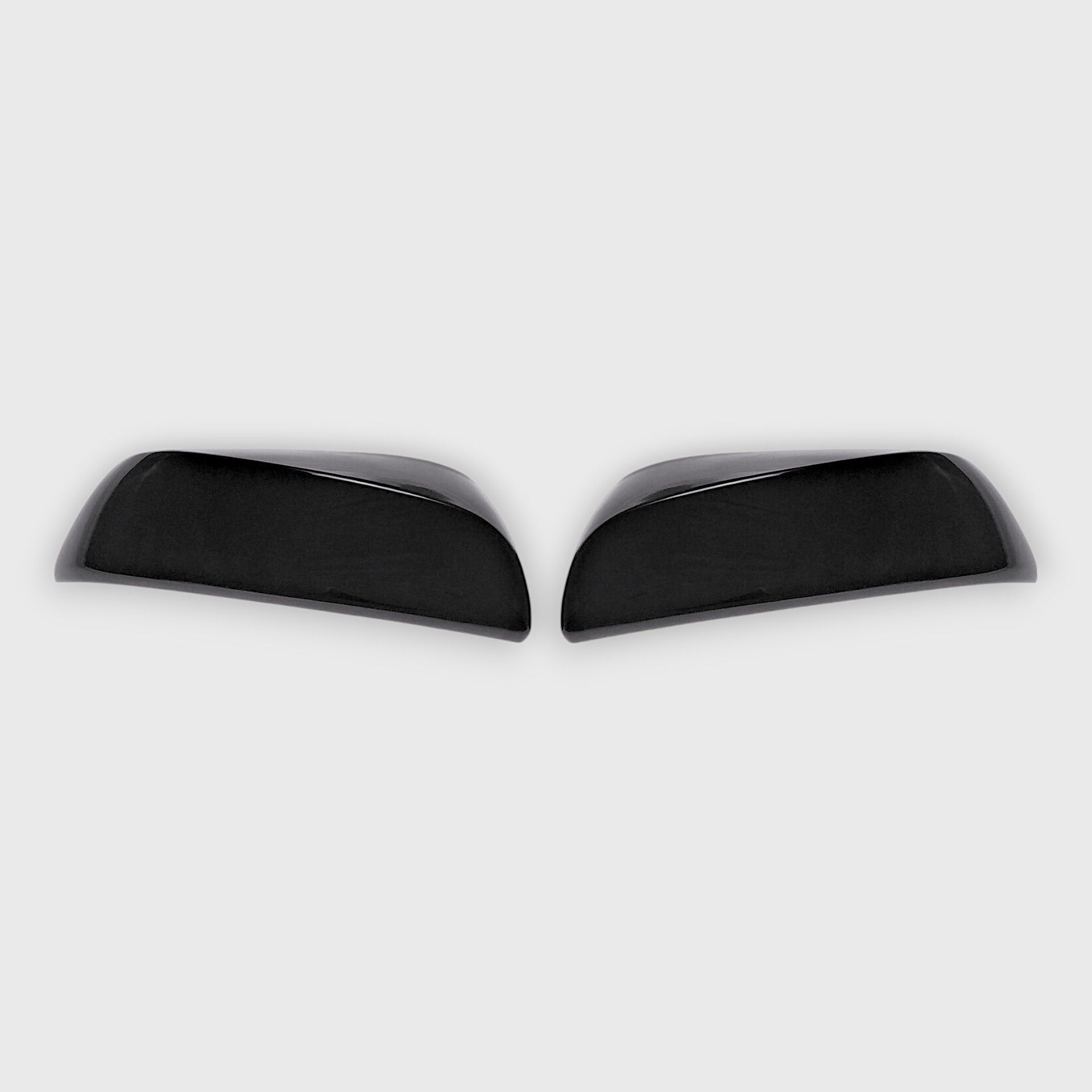 mc6279blk-pf-pr