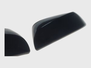mc6279blk-ps-pr
