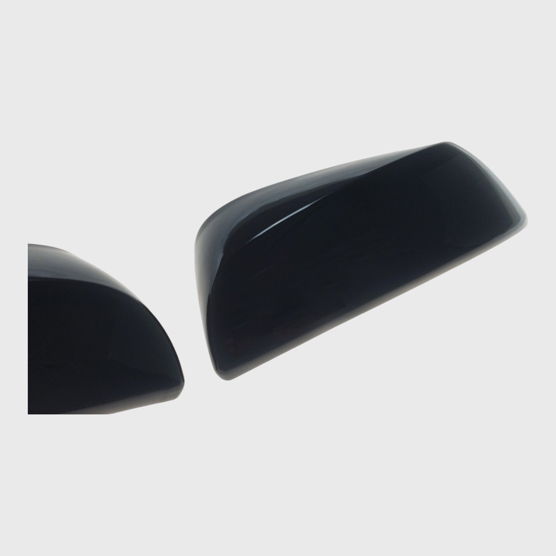 mc6279blk-ps-pr