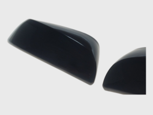 mc6279blk-ps-pr2