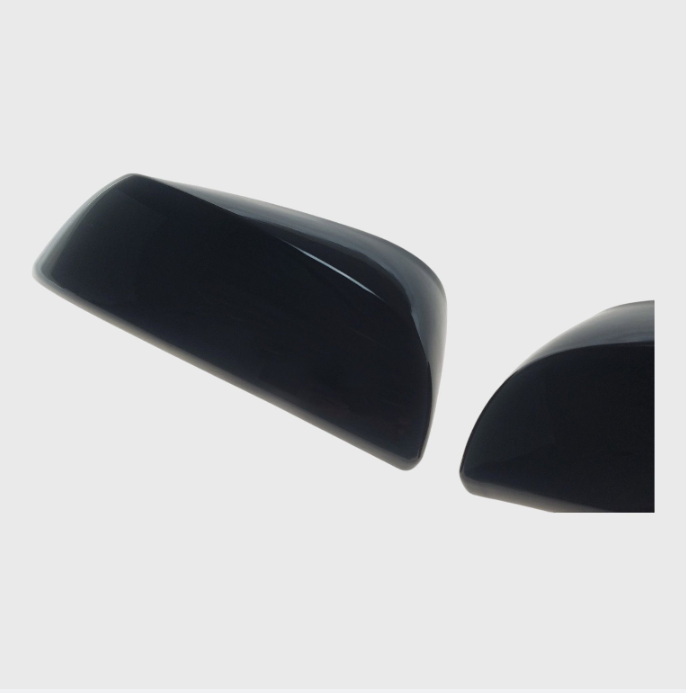 mc6279blk-ps-pr2