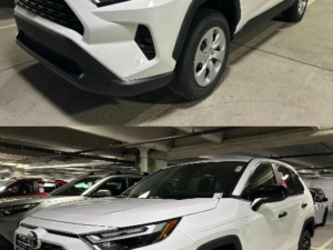 mc6279blk-rav4-before-after