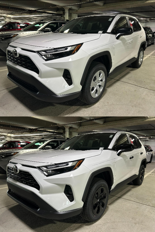 mc6279blk-rav4-before-after