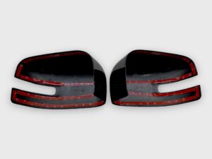 mc6280blk-pb-pr