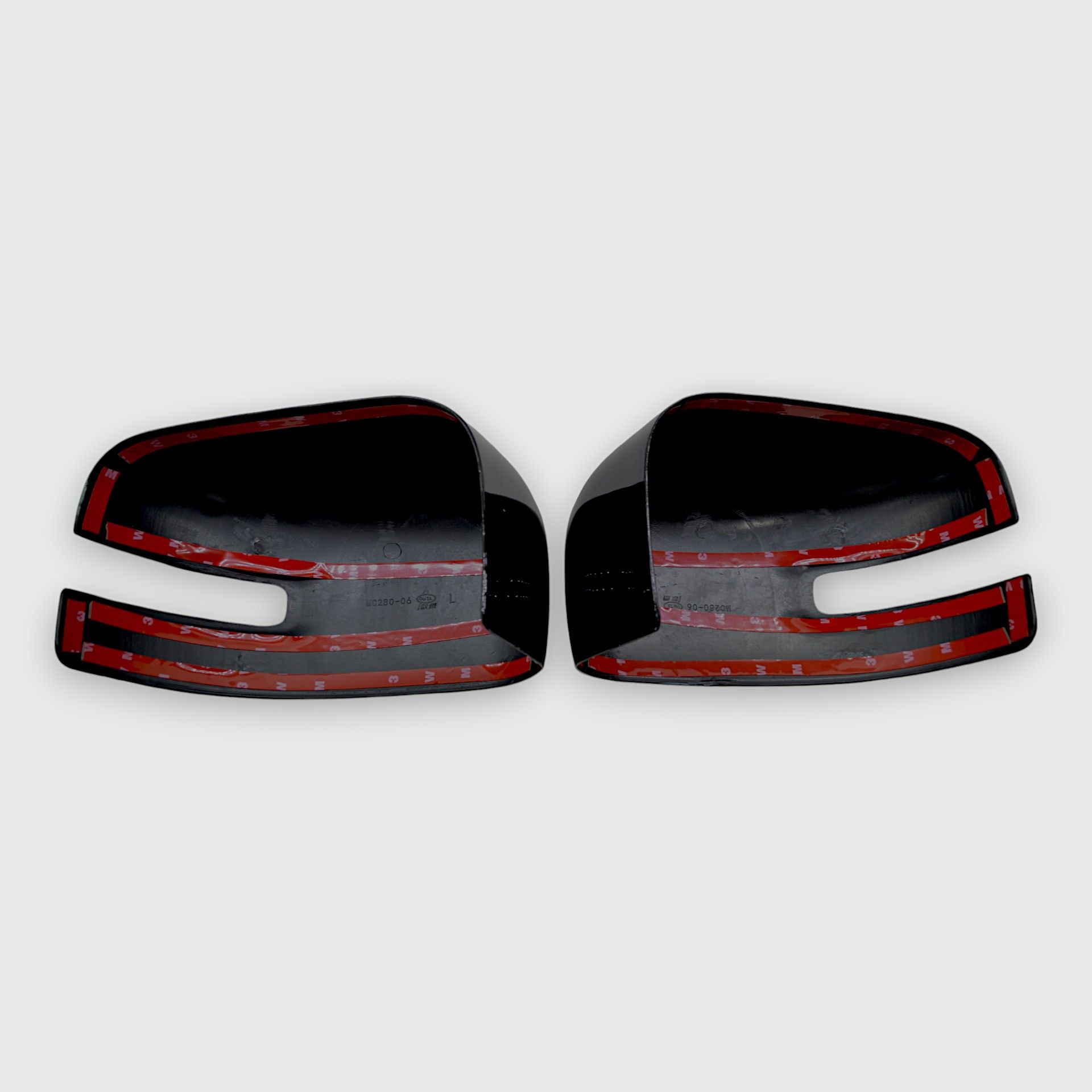 mc6280blk-pb-pr