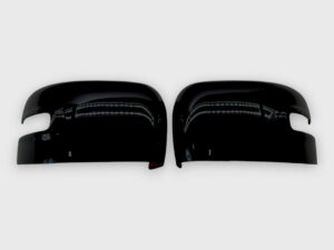 mc6280blk-pf-pr