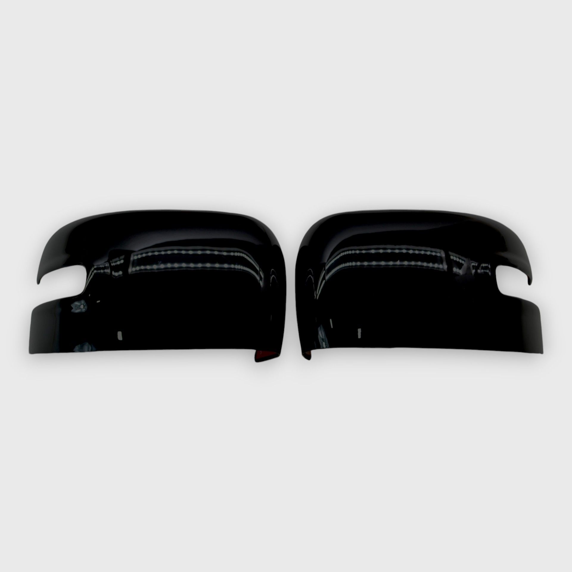 mc6280blk-pf-pr
