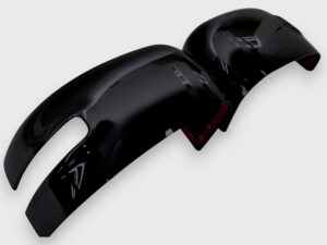 mc6280blk-ps-photoroom