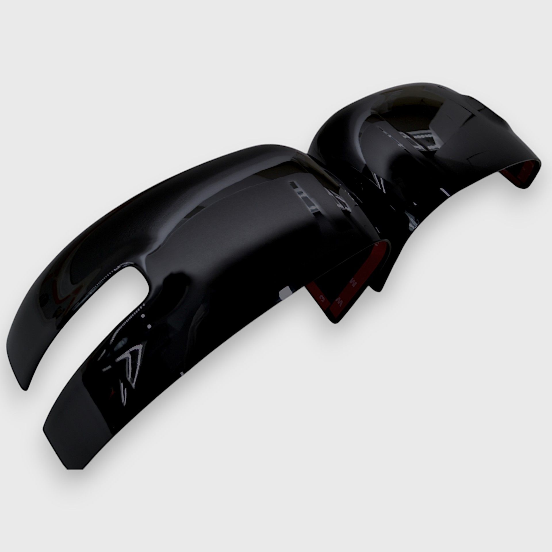 mc6280blk-ps-photoroom