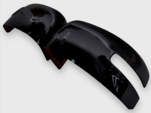 mc6280blk-ps-pr2