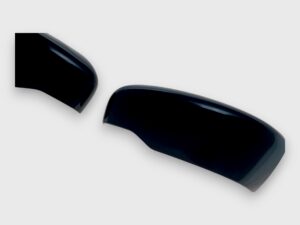 mc6285blk-ps-pr