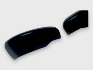 mc6285blk-ps-pr2