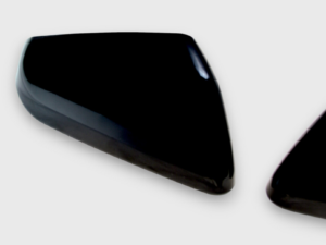 mc6287blk-ps-pr2