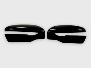 mc6293blk-pf-pr