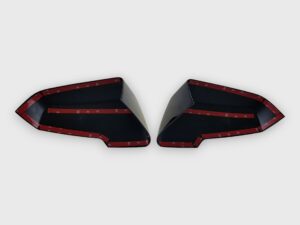 mc6294blk-pb-pr