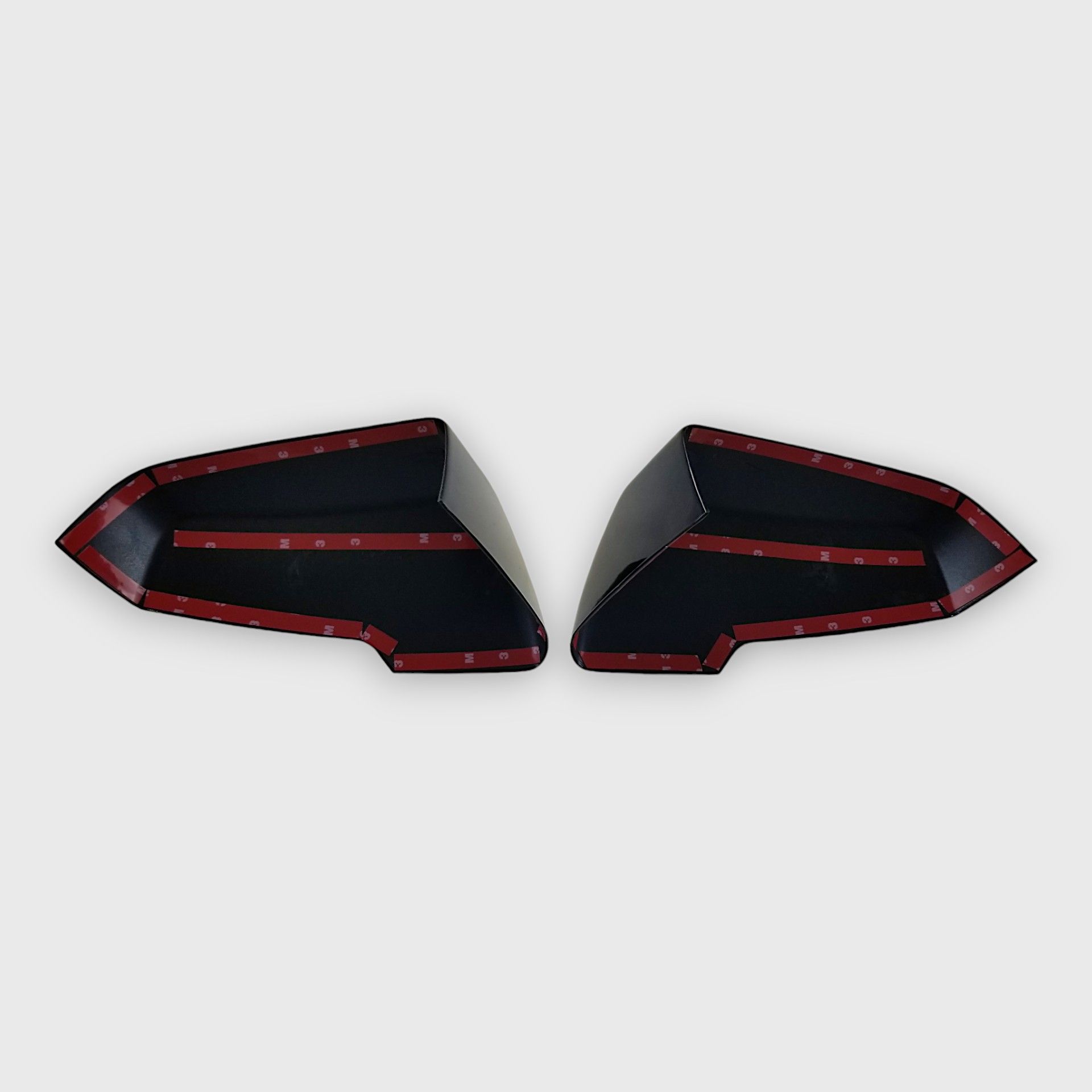 mc6294blk-pb-pr