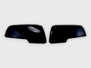 mc6294blk-pf-pr