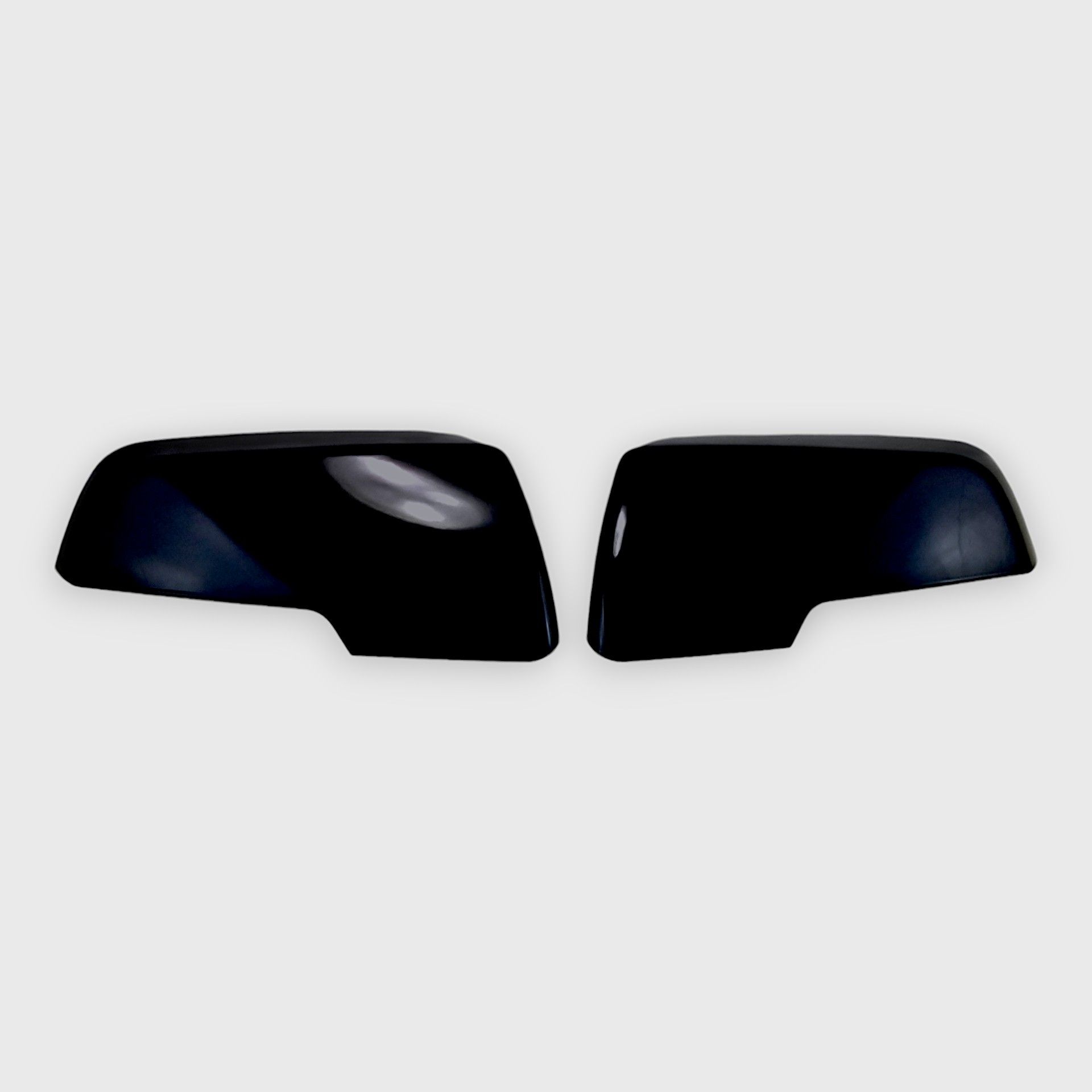 mc6294blk-pf-pr