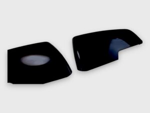 mc6294blk-ps-pr