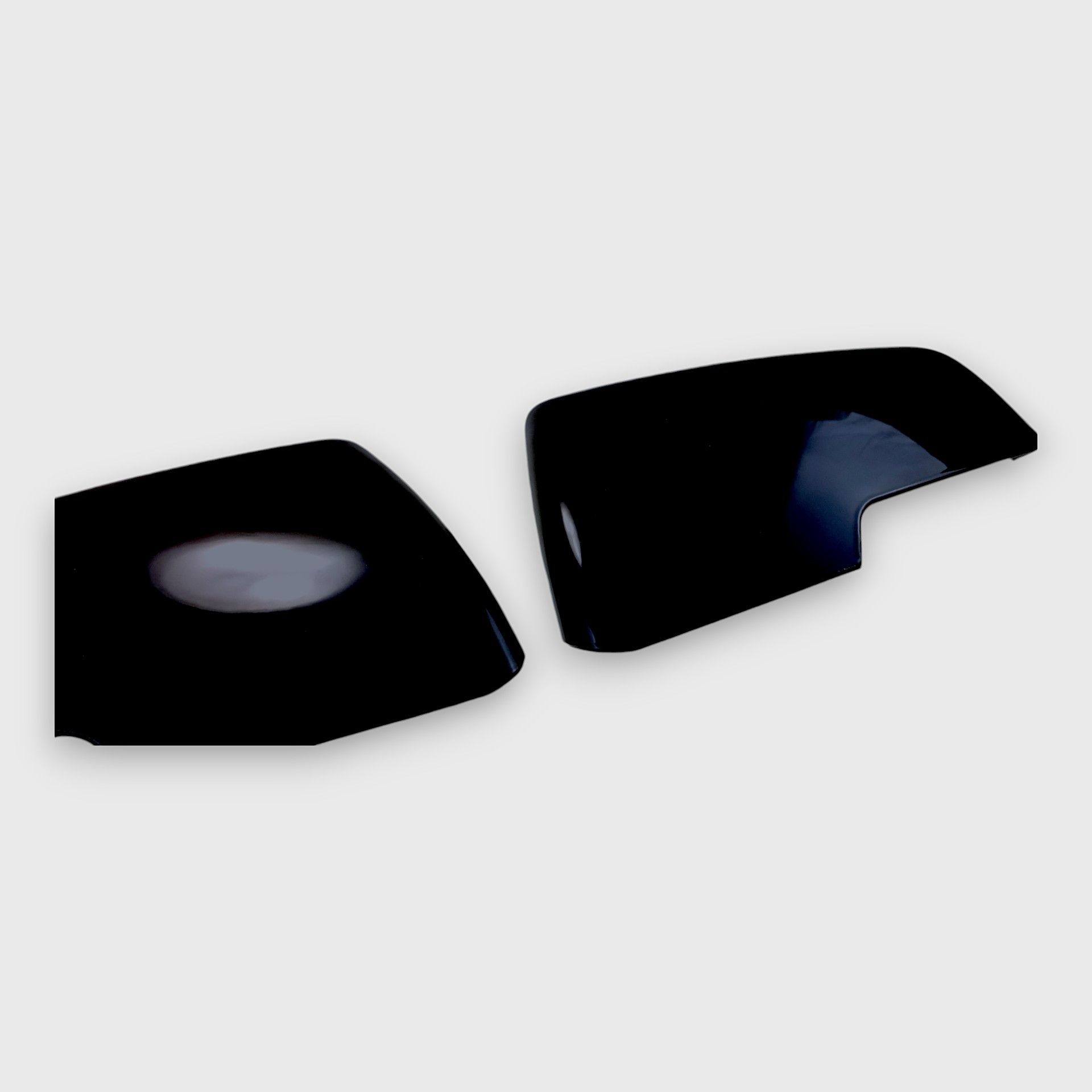 mc6294blk-ps-pr