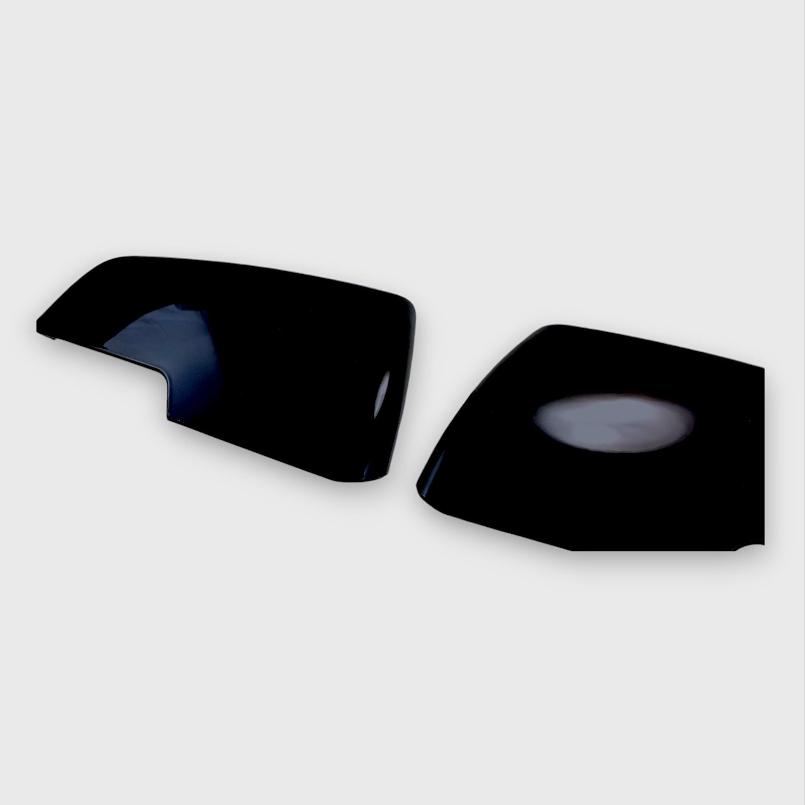mc6294blk-ps-pr2