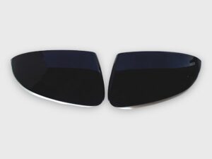 mc6300blk-pf-pr