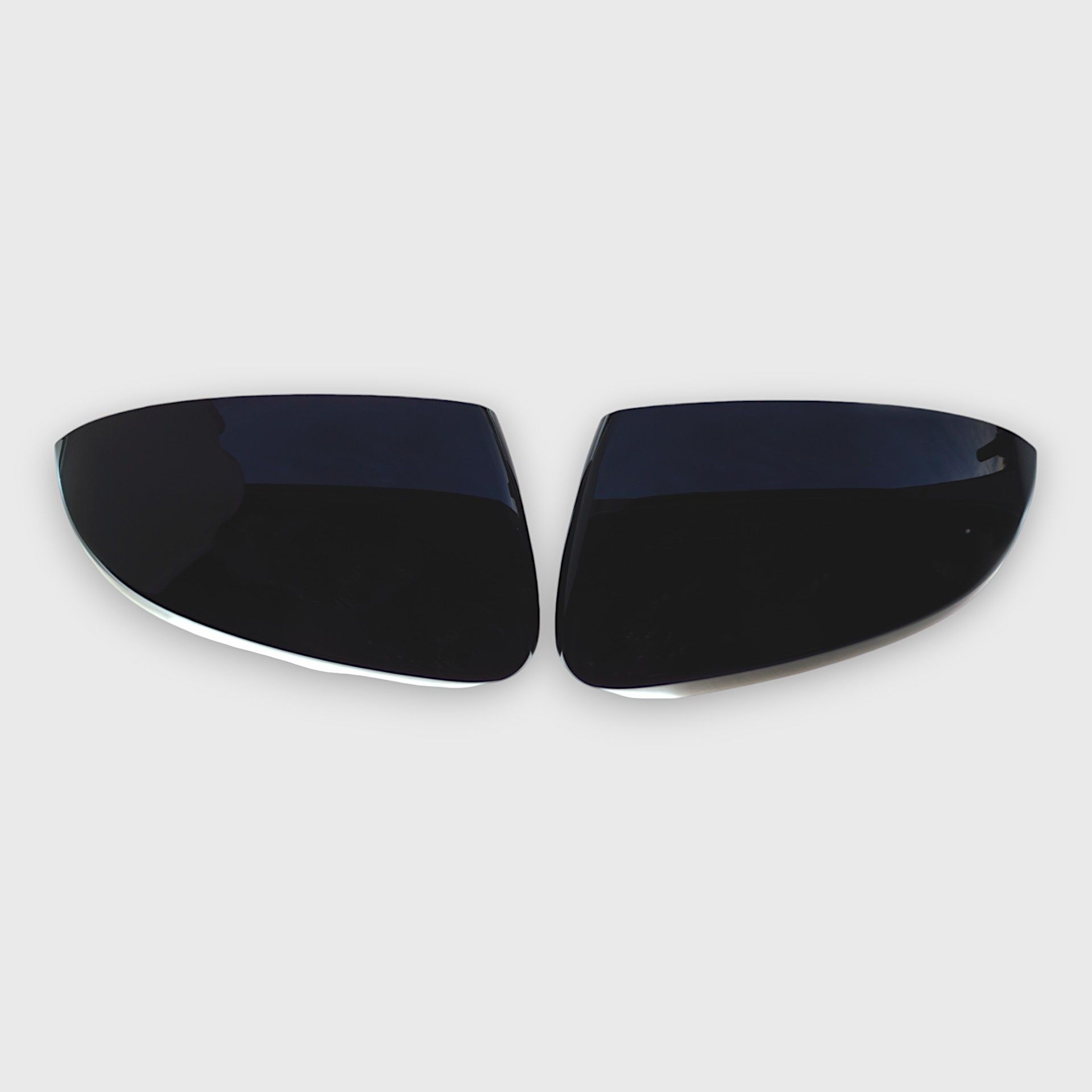 mc6300blk-pf-pr