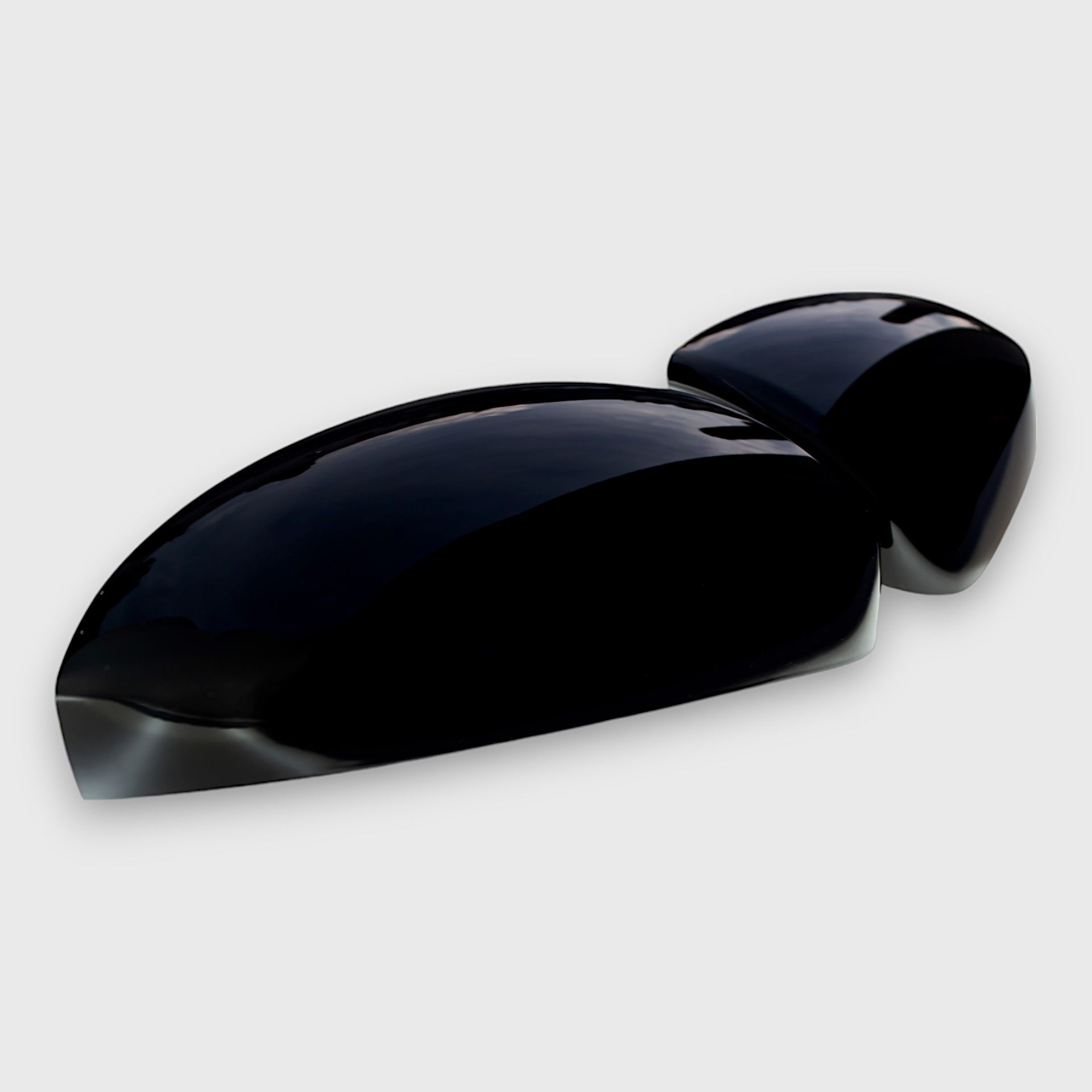 mc6300blk-ps-pr