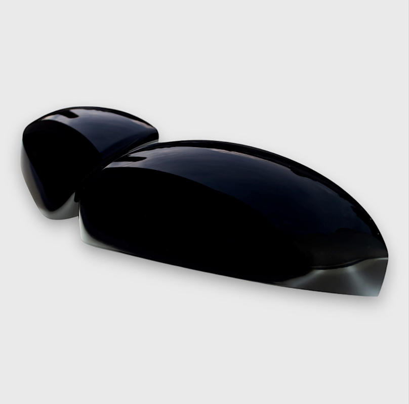 mc6300blk-ps-pr2