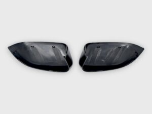 mc6316blk-pb-pr