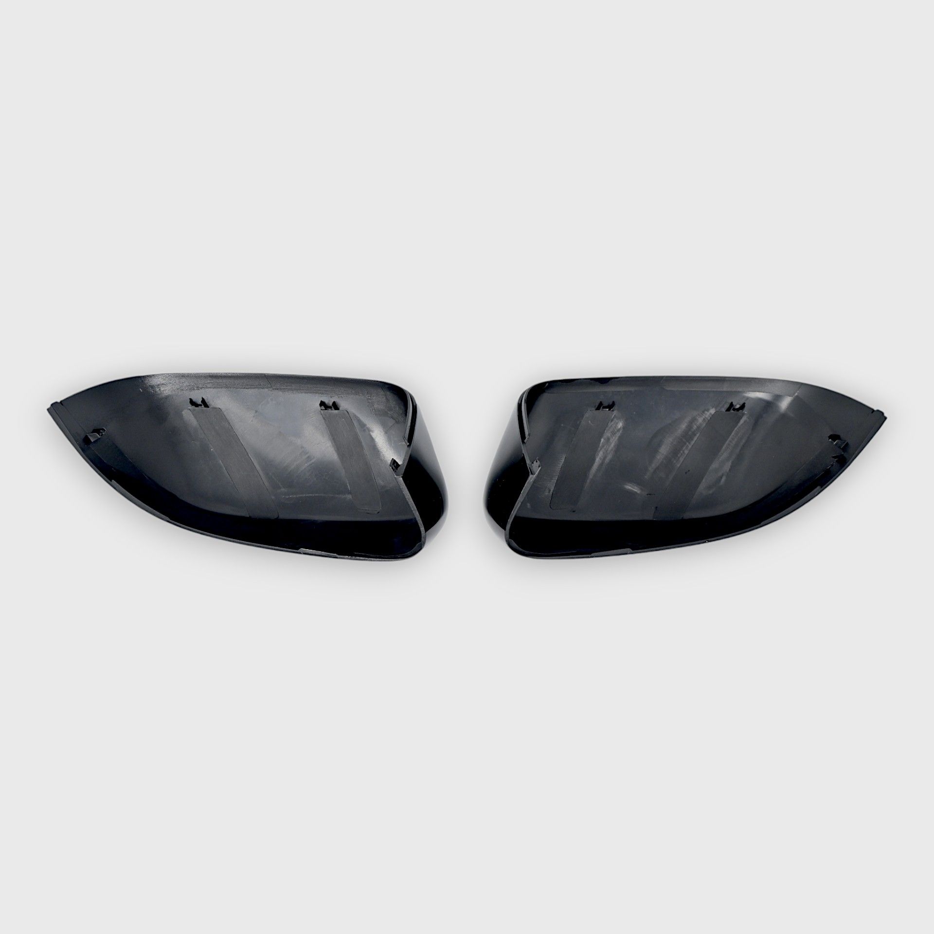 mc6316blk-pb-pr