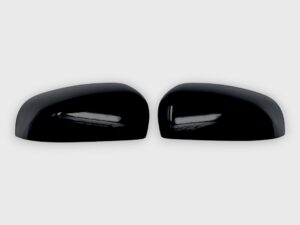mc6316blk-pf-pr